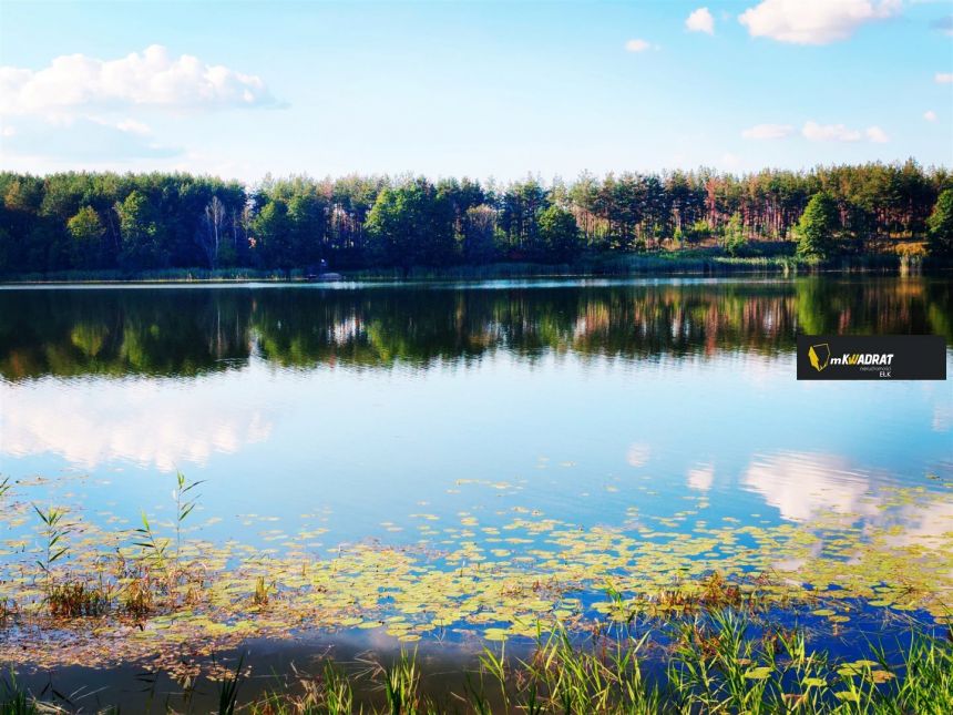 Ełk, 1 740 000 zł, 171.2 m2, ogrzewanie podłogowe miniaturka 13