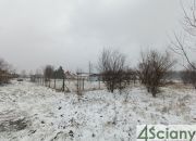 WARUNKI ZABUDOWY blisko lasu. Jest komunikacja! miniaturka 4