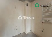 Gdańsk Łostowice, 429 000 zł, 37.94 m2, z balkonem miniaturka 9