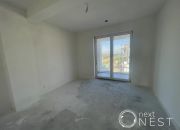 Lesznowola, 1 099 000 zł, 124 m2, bliźniak miniaturka 8