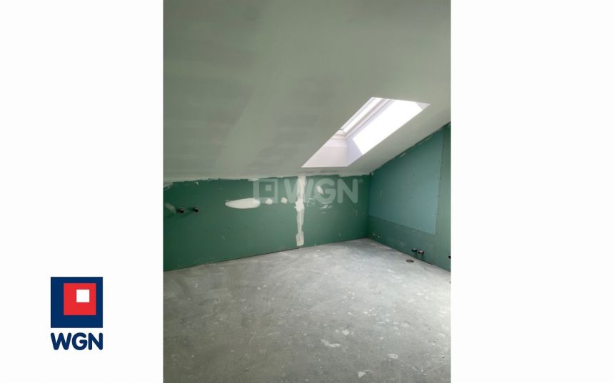 Osjaków, 750 000 zł, 224 m2, ogrzewanie gazowe miniaturka 12