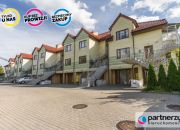 Gdańsk Siedlce, 1 399 000 zł, 116.7 m2, parter miniaturka 1