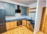 2 POKOJE | ARCHITEKTÓW | GOTOWE DO WEJŚCIA miniaturka 4