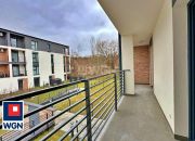 Gorzów Wielkopolski, 559 000 zł, 53 m2, wysoki standard miniaturka 11