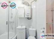 Gdynia, 550 000 zł, 36.91 m2, kawalerka miniaturka 8