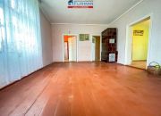 Brzegi, 280 000 zł, 109 m2, umeblowany miniaturka 7