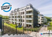 Gdańsk Piecki-Migowo, 869 000 zł, 60.39 m2, 3 pokojowe miniaturka 21