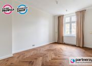 Gdańsk Wrzeszcz, 1 299 000 zł, 85.6 m2, pietro 1/3 miniaturka 27