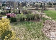 Drawsko Pomorskie, 250 000 zł, 27.35 ar, w kształcie trapezu miniaturka 5