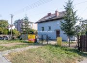 SKOTNIKI Dom po Generalnym Remoncie 200m z Tarasem miniaturka 2