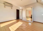 Wrocław Krzyki, 709 000 zł, 69.29 m2, z balkonem miniaturka 4