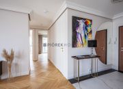 PRAGA PŁD 4 POKOJE W BUDYNKU Z 2024 ROKU NOWE ! miniaturka 9