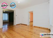 Gdańsk Śródmieście, 1 199 000 zł, 81.35 m2, pietro 2 miniaturka 12