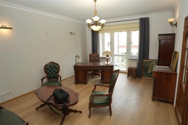 Gdynia Centrum wynajem 69m2 na kancelarię, biuro.