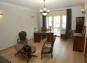 Gdynia Centrum wynajem 69m2 na kancelarię, biuro. miniaturka 1
