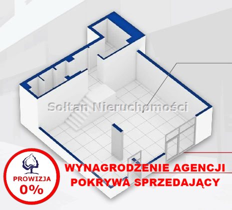 Warszawa Mokotów, 960 156 zł, 82.17 m2, bez prowizji - zdjęcie 1