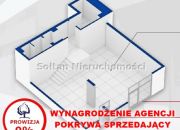 Warszawa Mokotów, 960 156 zł, 82.17 m2, bez prowizji miniaturka 1