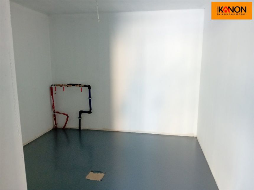 Bielsko-Biała Górne Przedmieście, 655 424 zł, 58.52 m2, bez prowizji miniaturka 12