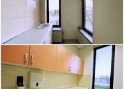 Warszawa Białołęka Dworska, 60 000 zł, 1000 m2, pietro 1 miniaturka 56