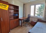 Kraków Podgórze, 3 000 zł, 62 m2, pietro 3/4 miniaturka 23