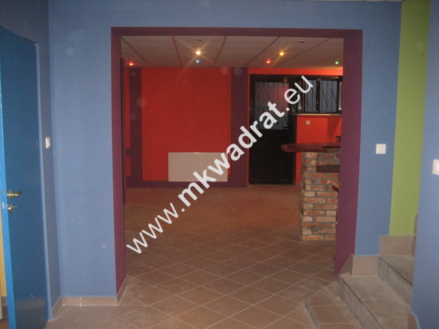 Piastów, 12 000 zł, 240 m2, pietro 1, 2 miniaturka 8