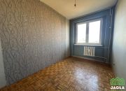 4 pokoje 74 m2 3p Paterek ul. Sobieskiego 8 miniaturka 4