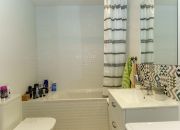 Apartament 9 piętro panorama na park krajobrazowy miniaturka 4
