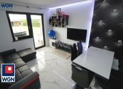Kawnice, 1 850 000 zł, 280 m2, murowany miniaturka 13