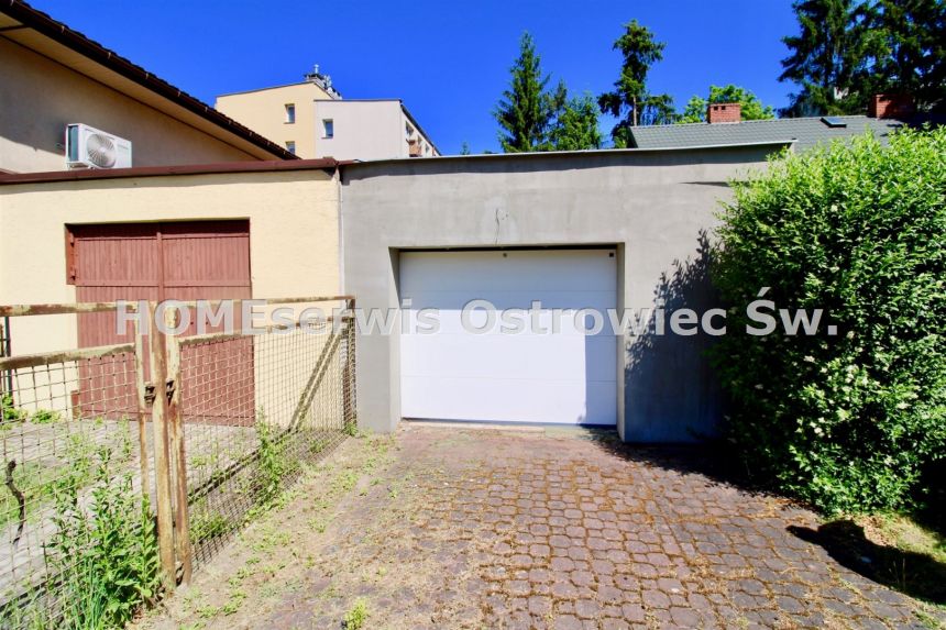 Dom na sprzedaż 141 m2 na działce 522 m2 miniaturka 28