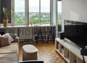 2-pokojowe mieszkanie na Żoliborzu miniaturka 3