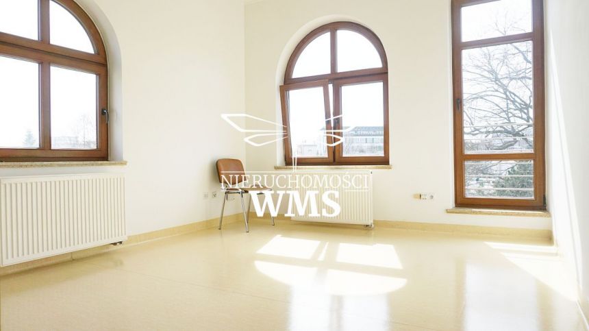 Rzeszów Śródmieście 3 600 zł 69 m2 miniaturka 4