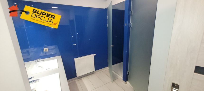 Wieliczka, 9 135 zł, 315 m2, z cegły miniaturka 12
