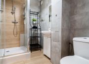 3-pok mieszkanie na Slomianej/7.piętro/balkon miniaturka 21