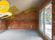 Apartamenty Legionistów | tarasy | garaż miniaturka 12