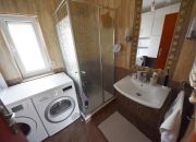 Dom z potencjałem-Opole okolice Karolinki 109 m2 miniaturka 12