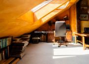 Przestronne 75 m² na Dębnikach! miniaturka 31