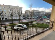 M Z POTENCJAŁEM! 2/3 pokoje! 1 km od RYNKU! miniaturka 6