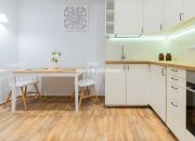 Nowoczesne studio na Kazimierzu/pod wynajem/Pauliń miniaturka 5