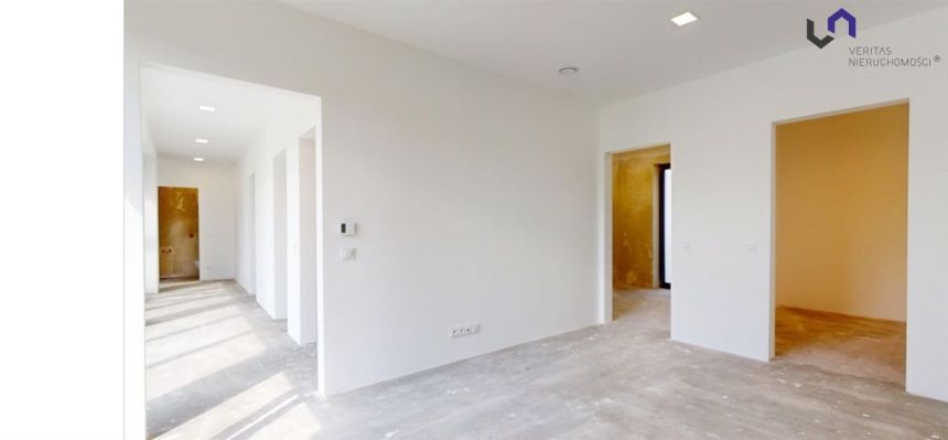 Żory, 1 390 000 zł, 1026 m2, umeblowany miniaturka 8
