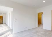 Żory, 1 390 000 zł, 1026 m2, umeblowany miniaturka 8