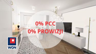 Gdańsk Siedlce, 853 884 zł, 58.23 m2, pietro 2