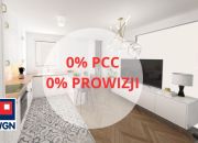Gdańsk Siedlce, 853 884 zł, 58.23 m2, pietro 2 miniaturka 1