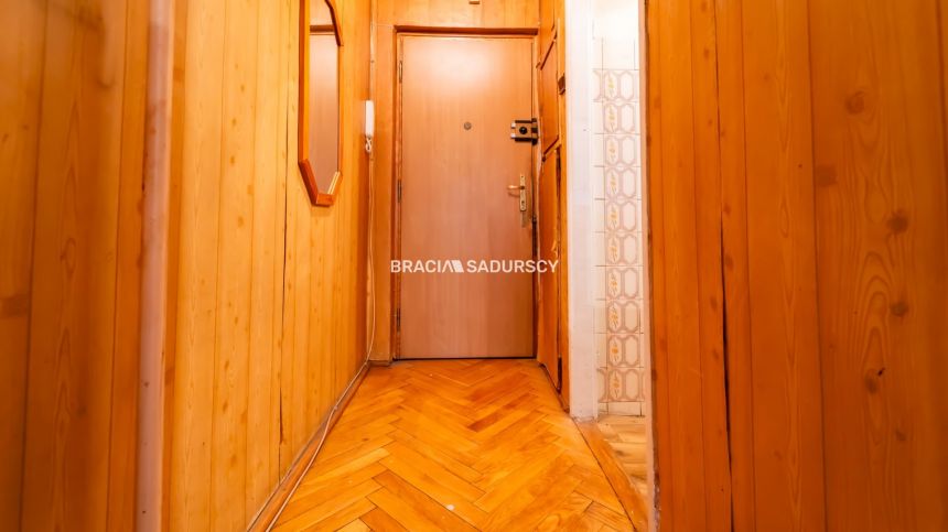 2 pokoje - os. Albertyńskie - 38m2 miniaturka 5