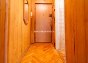 2 pokoje - os. Albertyńskie - 38m2 miniaturka 5
