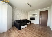 Mieszkanie na parterze 40,3 m², ul. Norwida miniaturka 5