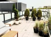 Warszawa Odolany, 1 050 000 zł, 42 m2, pietro 6 miniaturka 7