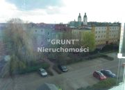 Piła Śródmieście, 179 000 zł, 26.2 m2, aneks kuchenny połączony z salonem miniaturka 11