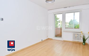 Poznań Rataje, 425 000 zł, 37.53 m2, z loggią