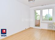 Poznań Rataje, 425 000 zł, 37.53 m2, z loggią miniaturka 1