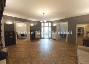 Warszawa Śródmieście, 2 550 000 zł, 120.1 m2, M4 miniaturka 3
